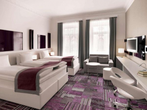Ibis Styles Stockholm Odenplan, Stockholm